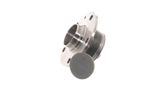 Radlagersatz Hinterachse SKF VKBA 3644 Bild Radlagersatz Hinterachse SKF VKBA 3644
