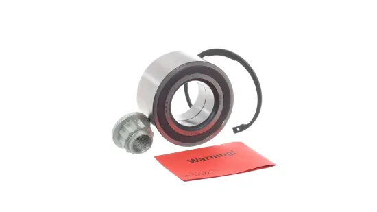 Radlagersatz SKF VKBA 3645 Bild Radlagersatz SKF VKBA 3645