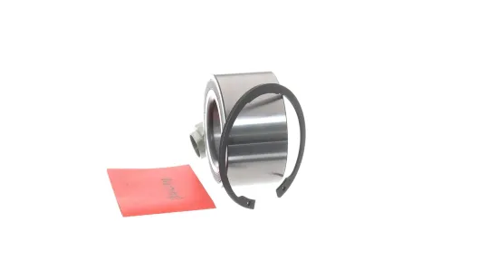 Radlagersatz SKF VKBA 3645 Bild Radlagersatz SKF VKBA 3645