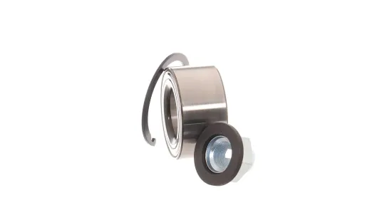 Radlagersatz Vorderachse SKF VKBA 3647 Bild Radlagersatz Vorderachse SKF VKBA 3647