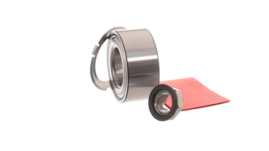 Radlagersatz Vorderachse SKF VKBA 3648 Bild Radlagersatz Vorderachse SKF VKBA 3648