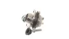 Radlagersatz Vorderachse SKF VKBA 3650 Bild Radlagersatz Vorderachse SKF VKBA 3650