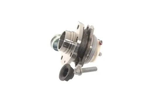 Radlagersatz Vorderachse SKF VKBA 3650 Bild Radlagersatz Vorderachse SKF VKBA 3650