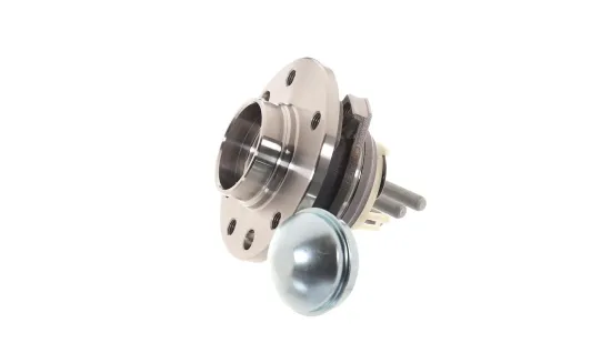 Radlagersatz Vorderachse SKF VKBA 3651 Bild Radlagersatz Vorderachse SKF VKBA 3651