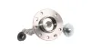 Radlagersatz Vorderachse SKF VKBA 3651 Bild Radlagersatz Vorderachse SKF VKBA 3651