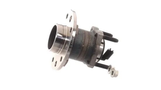 Radlagersatz Hinterachse SKF VKBA 3653 Bild Radlagersatz Hinterachse SKF VKBA 3653