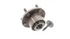 Radlagersatz Vorderachse SKF VKBA 3660 Bild Radlagersatz Vorderachse SKF VKBA 3660