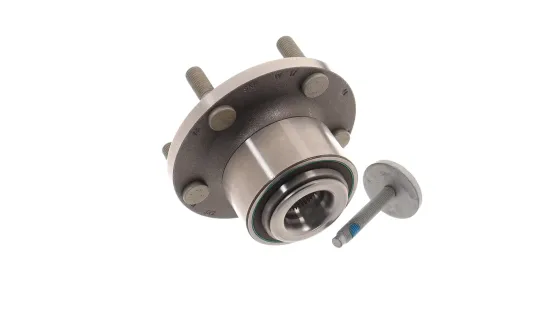Radlagersatz Vorderachse SKF VKBA 3660 Bild Radlagersatz Vorderachse SKF VKBA 3660