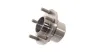 Radlagersatz Vorderachse SKF VKBA 3660 Bild Radlagersatz Vorderachse SKF VKBA 3660