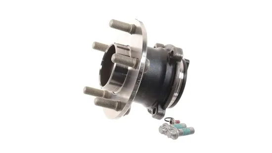 Radlagersatz Hinterachse SKF VKBA 3661 Bild Radlagersatz Hinterachse SKF VKBA 3661