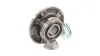 Radlagersatz SKF VKBA 3667 Bild Radlagersatz SKF VKBA 3667