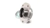 Radlagersatz SKF VKBA 3667 Bild Radlagersatz SKF VKBA 3667