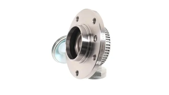Radlagersatz SKF VKBA 3667 Bild Radlagersatz SKF VKBA 3667