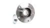 Radlagersatz SKF VKBA 3667 Bild Radlagersatz SKF VKBA 3667