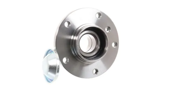 Radlagersatz SKF VKBA 3667 Bild Radlagersatz SKF VKBA 3667