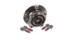 Radlagersatz Vorderachse SKF VKBA 3670 Bild Radlagersatz Vorderachse SKF VKBA 3670