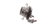 Radlagersatz Vorderachse SKF VKBA 3670 Bild Radlagersatz Vorderachse SKF VKBA 3670