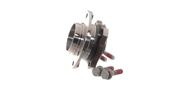 Radlagersatz Vorderachse SKF VKBA 3670 Bild Radlagersatz Vorderachse SKF VKBA 3670