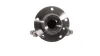 Radlagersatz Vorderachse SKF VKBA 3670 Bild Radlagersatz Vorderachse SKF VKBA 3670