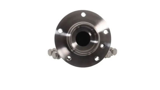 Radlagersatz Vorderachse SKF VKBA 3670 Bild Radlagersatz Vorderachse SKF VKBA 3670