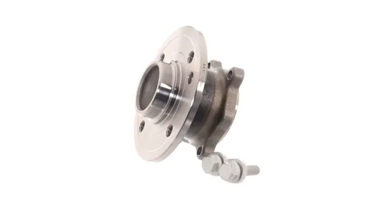 Radlagersatz Hinterachse SKF VKBA 3673 Bild Radlagersatz Hinterachse SKF VKBA 3673