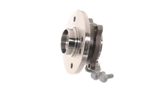 Radlagersatz Vorderachse SKF VKBA 3674 Bild Radlagersatz Vorderachse SKF VKBA 3674