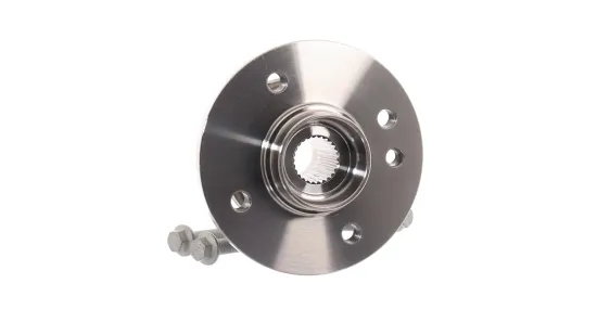 Radlagersatz Vorderachse SKF VKBA 3674 Bild Radlagersatz Vorderachse SKF VKBA 3674