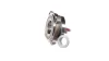 Radlagersatz Hinterachse SKF VKBA 3675 Bild Radlagersatz Hinterachse SKF VKBA 3675