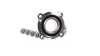 Radlagersatz Hinterachse SKF VKBA 3675 Bild Radlagersatz Hinterachse SKF VKBA 3675