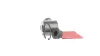 Radlagersatz Hinterachse SKF VKBA 3676 Bild Radlagersatz Hinterachse SKF VKBA 3676