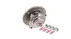 Radlagersatz Vorderachse SKF VKBA 3681 Bild Radlagersatz Vorderachse SKF VKBA 3681