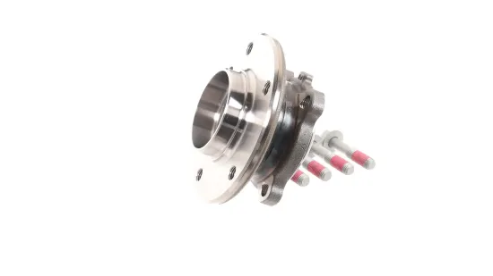 Radlagersatz Vorderachse SKF VKBA 3681 Bild Radlagersatz Vorderachse SKF VKBA 3681