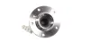 Radlagersatz Vorderachse SKF VKBA 3681 Bild Radlagersatz Vorderachse SKF VKBA 3681