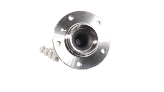 Radlagersatz Vorderachse SKF VKBA 3681 Bild Radlagersatz Vorderachse SKF VKBA 3681