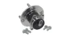 Radlagersatz Hinterachse SKF VKBA 3685 Bild Radlagersatz Hinterachse SKF VKBA 3685