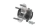 Radlagersatz Hinterachse SKF VKBA 3685 Bild Radlagersatz Hinterachse SKF VKBA 3685