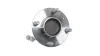 Radlagersatz Hinterachse SKF VKBA 3685 Bild Radlagersatz Hinterachse SKF VKBA 3685