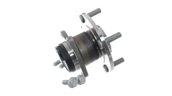 Radlagersatz Hinterachse SKF VKBA 3685 Bild Radlagersatz Hinterachse SKF VKBA 3685
