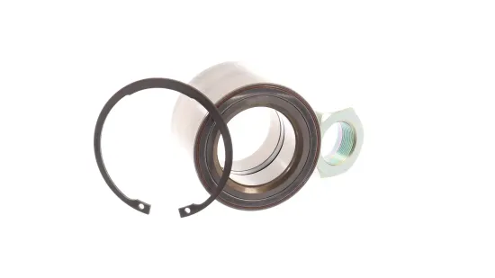 Radlagersatz Vorderachse SKF VKBA 3690 Bild Radlagersatz Vorderachse SKF VKBA 3690