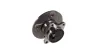 Radlagersatz Hinterachse SKF VKBA 3697 Bild Radlagersatz Hinterachse SKF VKBA 3697