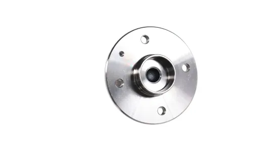 Radlagersatz Hinterachse SKF VKBA 3697 Bild Radlagersatz Hinterachse SKF VKBA 3697