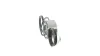 Radlagersatz Vorderachse SKF VKBA 3714 Bild Radlagersatz Vorderachse SKF VKBA 3714