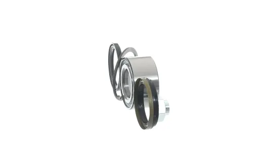 Radlagersatz Vorderachse SKF VKBA 3714 Bild Radlagersatz Vorderachse SKF VKBA 3714
