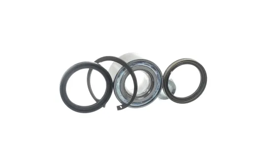 Radlagersatz Vorderachse SKF VKBA 3714 Bild Radlagersatz Vorderachse SKF VKBA 3714