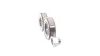 Radlagersatz Hinterachse SKF VKBA 3717 Bild Radlagersatz Hinterachse SKF VKBA 3717