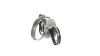 Radlagersatz Vorderachse SKF VKBA 3729 Bild Radlagersatz Vorderachse SKF VKBA 3729