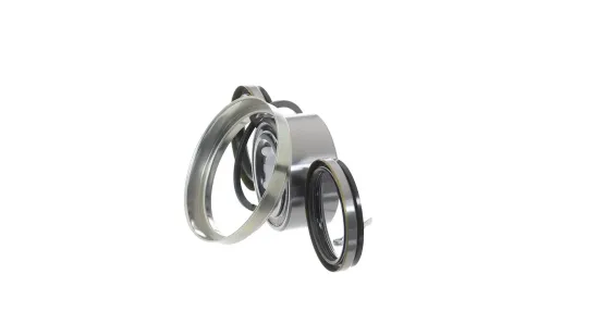 Radlagersatz Vorderachse SKF VKBA 3729 Bild Radlagersatz Vorderachse SKF VKBA 3729
