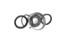 Radlagersatz Vorderachse SKF VKBA 3729 Bild Radlagersatz Vorderachse SKF VKBA 3729