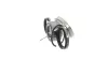 Radlagersatz Vorderachse SKF VKBA 3729 Bild Radlagersatz Vorderachse SKF VKBA 3729