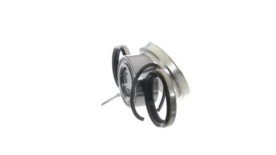 Radlagersatz Vorderachse SKF VKBA 3729 Bild Radlagersatz Vorderachse SKF VKBA 3729